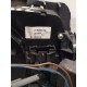 BLOC DE COMMANDE SUR COLONNE DIRECTION RENAULT MEGANE 2 CC PHASE 2 1.5 DCI 2006