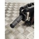 BLOC DE COMMANDE SUR COLONNE DIRECTION RENAULT MEGANE 2 CC PHASE 2 1.5 DCI 2006