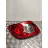 FEU AR G RENAULT MEGANE 2 CC PHASE 2 1.5 DCI 2006