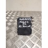 BLOC HYDRAULIQUE ABS RENAULT MEGANE 2 CC PHASE 2 1.5 DCI 2006