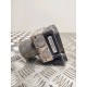 BLOC HYDRAULIQUE ABS RENAULT MEGANE 2 CC PHASE 2 1.5 DCI 2006
