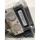 BLOC HYDRAULIQUE ABS RENAULT MEGANE 2 CC PHASE 2 1.5 DCI 2006