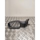 RETROVISEUR EXT G RENAULT MEGANE 2 CC  1.5 DCI 2006