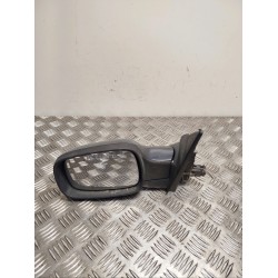 RETROVISEUR EXT G RENAULT MEGANE 2 CC  1.5 DCI 2006