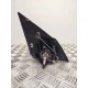 RETROVISEUR EXT G RENAULT MEGANE 2 CC  1.5 DCI 2006