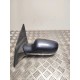 RETROVISEUR EXT G RENAULT MEGANE 2 CC  1.5 DCI 2006
