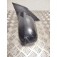 RETROVISEUR EXT G RENAULT MEGANE 2 CC  1.5 DCI 2006