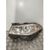 PHARE G RENAULT MEGANE 2 CC PHASE 2 1.5DCI 2006