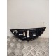 COMMANDE DE CHAUFFAGE NISSAN NOTE 1 PHASE 1 1.6I - 16V 2006