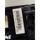 COMMANDE DE CHAUFFAGE NISSAN NOTE 1 PHASE 1 1.6I - 16V 2006
