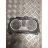 COMPTEUR NISSAN NOTE 1 PHASE 1 1.6I - 16V 2006