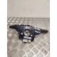 BLOC DE COMMANDE SUR COLONNE DIRECTION NISSAN NOTE 1 PHASE 1 1.6I - 16V 2006