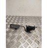 PEDALE ACCELERATEUR NISSAN NOTE 1 PHASE 1 1.6I - 16V 2006
