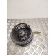 MOTEUR VENTILATEUR CHAUFFAGE NISSAN NOTE 1 PHASE 1 1.6I - 16V 2006
