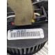 MOTEUR VENTILATEUR CHAUFFAGE NISSAN NOTE 1 PHASE 1 1.6I - 16V 2006