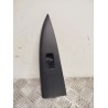 COMMANDE LEVE-GLACE PORTE AVD NISSAN NOTE 1 PHASE 1 1.6I - 16V 2006