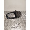RETROVISEUR EXT D NISSAN NOTE 1 PHASE 1 1.6I - 16V 2006
