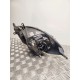PHARE D NISSAN  NOTE 1 PHASE 1  1.6I - 16V 2006