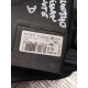 PHARE D NISSAN  NOTE 1 PHASE 1  1.6I - 16V 2006