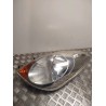 PHARE G NISSAN NOTE 1 PHASE 1 1.6I - 16V 2006
