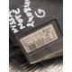 PHARE G NISSAN NOTE 1 PHASE 1 1.6I - 16V 2006