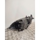 PHARE G NISSAN NOTE 1 PHASE 1 1.6I - 16V 2006