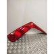 FEU AR D NISSAN NOTE 1 PHASE 1 1.6I - 16V 2006