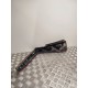 FEU AR D NISSAN NOTE 1 PHASE 1 1.6I - 16V 2006