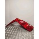 FEU AR G NISSAN NOTE 1 PHASE 1 1.6I - 16V 2006