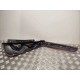 FEU AR G NISSAN NOTE 1 PHASE 1 1.6I - 16V 2006