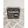 COMMANDE DE CHAUFFAGE VOLVO S 40 1 PHASE 2 1.9 DI - 8V TURBO 2001