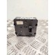 COMMANDE DE CHAUFFAGE VOLVO S 40 1 PHASE 2 1.9 DI - 8V TURBO 2001