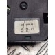 COMMANDE DE CHAUFFAGE VOLVO S 40 1 PHASE 2 1.9 DI - 8V TURBO 2001