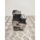 BLOC HYDRAULIQUE ABS VOLVO S 40 1 PHASE 2 1.9 DI - 8V TURBO 2001