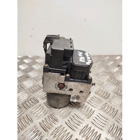 BLOC HYDRAULIQUE ABS VOLVO S 40 1 PHASE 2 1.9 DI - 8V TURBO 2001