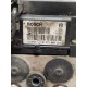 BLOC HYDRAULIQUE ABS VOLVO S 40 1 PHASE 2 1.9 DI - 8V TURBO 2001