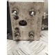 BLOC HYDRAULIQUE ABS VOLVO S 40 1 PHASE 2 1.9 DI - 8V TURBO 2001