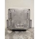 CALCULATEUR MOTEUR VOLVO S 40 1 PHASE 2 1.9 DI - 8V TURBO 2001