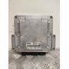 CALCULATEUR MOTEUR VOLVO S 40 1 PHASE 2 1.9 DI - 8V TURBO 2001