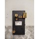 MODULE ELECTRONIQUE VOLVO S 40 1 PHASE 2 1.9 DI - 8V TURBO 2001