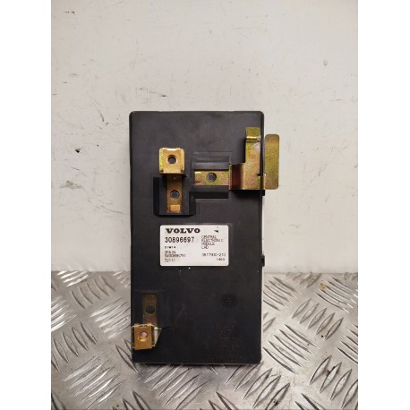 MODULE ELECTRONIQUE VOLVO S 40 1 PHASE 2 1.9 DI - 8V TURBO 2001