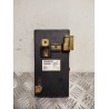 MODULE ELECTRONIQUE VOLVO S 40 1 PHASE 2 1.9 DI - 8V TURBO 2001