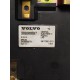 MODULE ELECTRONIQUE VOLVO S 40 1 PHASE 2 1.9 DI - 8V TURBO 2001