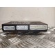 MODULE ELECTRONIQUE VOLVO S 40 1 PHASE 2 1.9 DI - 8V TURBO 2001