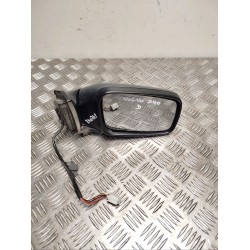 RETROVISEUR EXT D VOLVO S 40 1 PHASE 2 1.9 DI - 8V TURBO 2001