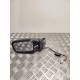 RETROVISEUR EXT G VOLVO S 40 1 PHASE 2 1.9 DI - 8V TURBO 2001
