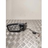 RETROVISEUR EXT G VOLVO S 40 1 PHASE 2 1.9 DI - 8V TURBO 2001