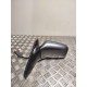 RETROVISEUR EXT G VOLVO S 40 1 PHASE 2 1.9 DI - 8V TURBO 2001