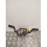 BLOC DE COMMANDE SUR COLONNE DIRECTION VOLVO S40 1 PHASE 2 1.9 DI - 8V TURBO 2001