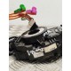 BLOC DE COMMANDE SUR COLONNE DIRECTION VOLVO S40 1 PHASE 2 1.9 DI - 8V TURBO 2001